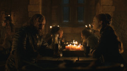 extant_GameOfThrones_8x04-TheLastOfTheStarks_1961