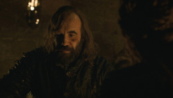 extant_GameOfThrones_8x04-TheLastOfTheStarks_1962