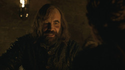 extant_GameOfThrones_8x04-TheLastOfTheStarks_1963