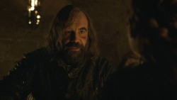 extant_GameOfThrones_8x04-TheLastOfTheStarks_1964