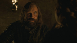 extant_GameOfThrones_8x04-TheLastOfTheStarks_1965