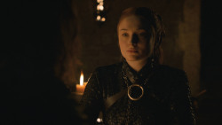 extant_GameOfThrones_8x04-TheLastOfTheStarks_1966