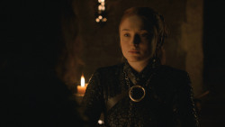 extant_GameOfThrones_8x04-TheLastOfTheStarks_1968