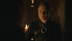 extant_GameOfThrones_8x04-TheLastOfTheStarks_1970