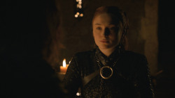extant_GameOfThrones_8x04-TheLastOfTheStarks_1971