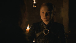 extant_GameOfThrones_8x04-TheLastOfTheStarks_1972