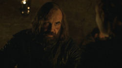 extant_GameOfThrones_8x04-TheLastOfTheStarks_1974