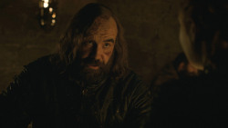 extant_GameOfThrones_8x04-TheLastOfTheStarks_1975