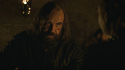 extant_GameOfThrones_8x04-TheLastOfTheStarks_1976