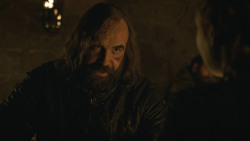 extant_GameOfThrones_8x04-TheLastOfTheStarks_1977