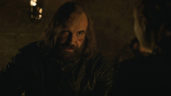 extant_GameOfThrones_8x04-TheLastOfTheStarks_1978