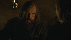 extant_GameOfThrones_8x04-TheLastOfTheStarks_1979