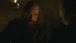 extant_GameOfThrones_8x04-TheLastOfTheStarks_1980