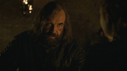 extant_GameOfThrones_8x04-TheLastOfTheStarks_1981