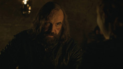 extant_GameOfThrones_8x04-TheLastOfTheStarks_1982