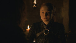 extant_GameOfThrones_8x04-TheLastOfTheStarks_1983