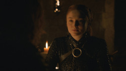 extant_GameOfThrones_8x04-TheLastOfTheStarks_1984