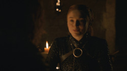 extant_GameOfThrones_8x04-TheLastOfTheStarks_1985