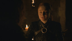 extant_GameOfThrones_8x04-TheLastOfTheStarks_1987