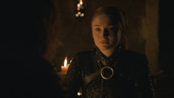 extant_GameOfThrones_8x04-TheLastOfTheStarks_1991