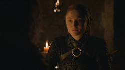 extant_GameOfThrones_8x04-TheLastOfTheStarks_1992