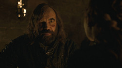 extant_GameOfThrones_8x04-TheLastOfTheStarks_1994