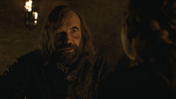 extant_GameOfThrones_8x04-TheLastOfTheStarks_1995