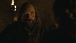 extant_GameOfThrones_8x04-TheLastOfTheStarks_1996
