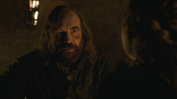 extant_GameOfThrones_8x04-TheLastOfTheStarks_1997