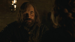 extant_GameOfThrones_8x04-TheLastOfTheStarks_1998
