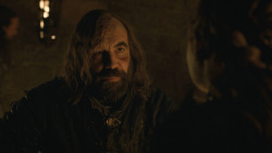 extant_GameOfThrones_8x04-TheLastOfTheStarks_1999
