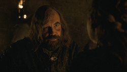 extant_GameOfThrones_8x04-TheLastOfTheStarks_2000