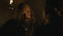 extant_GameOfThrones_8x04-TheLastOfTheStarks_2001