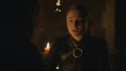 extant_GameOfThrones_8x04-TheLastOfTheStarks_2008