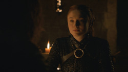 extant_GameOfThrones_8x04-TheLastOfTheStarks_2011