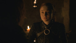 extant_GameOfThrones_8x04-TheLastOfTheStarks_2013
