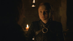 extant_GameOfThrones_8x04-TheLastOfTheStarks_2014