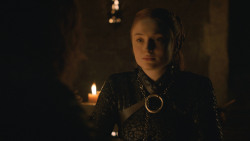 extant_GameOfThrones_8x04-TheLastOfTheStarks_2015