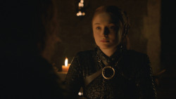 extant_GameOfThrones_8x04-TheLastOfTheStarks_2016