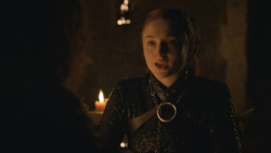extant_GameOfThrones_8x04-TheLastOfTheStarks_2017