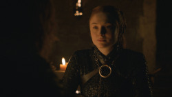 extant_GameOfThrones_8x04-TheLastOfTheStarks_2019