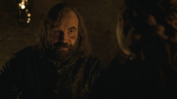 extant_GameOfThrones_8x04-TheLastOfTheStarks_2020