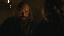 extant_GameOfThrones_8x04-TheLastOfTheStarks_2021