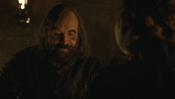 extant_GameOfThrones_8x04-TheLastOfTheStarks_2022