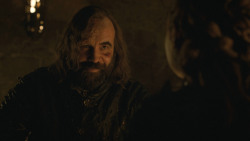 extant_GameOfThrones_8x04-TheLastOfTheStarks_2023