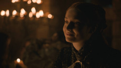 extant_GameOfThrones_8x04-TheLastOfTheStarks_2024