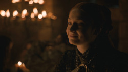 extant_GameOfThrones_8x04-TheLastOfTheStarks_2025