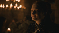 extant_GameOfThrones_8x04-TheLastOfTheStarks_2026