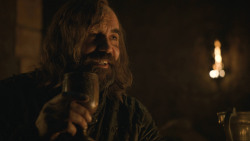 extant_GameOfThrones_8x04-TheLastOfTheStarks_2027