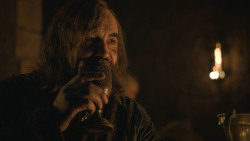 extant_GameOfThrones_8x04-TheLastOfTheStarks_2029